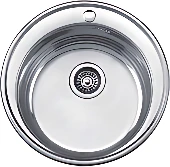 Ledeme L85151-6