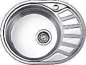 Ledeme L85745-6L