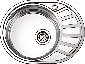 Ledeme L85745-L