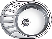 Ledeme L85745-R