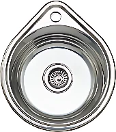 Ledeme L94539