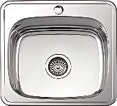 Ledeme L94848