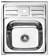Ledeme L95060