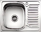Ledeme L96350