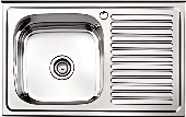 Ledeme L98050-L