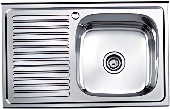 Ledeme L98050-R