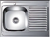 Ledeme L98060-6L