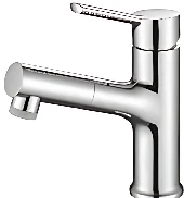 Ledeme l1055-25