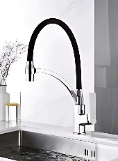 Ledeme l4075-2