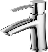 Lemark ATLANTISS LM3206C