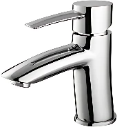 Lemark ATLANTISS LM3206C