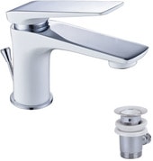 Lemark Allegro LM5906CW