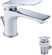 Lemark Allegro LM5906CW
