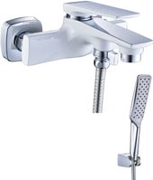 Lemark Allegro LM5914CW