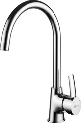 Lemark Atlantiss LM3255C