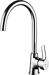 Lemark Atlantiss LM3255C