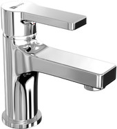 Lemark Aura LM0606CH