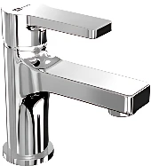 Lemark Aura LM0606CH