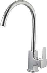 Lemark BASIS LM3605C