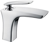 Lemark Bellario LM6806C