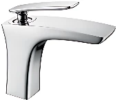 Lemark Bellario LM6806C
