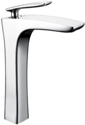 Lemark Bellario LM6809C