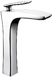 Lemark Bellario LM6809C