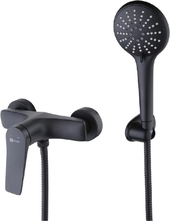 Lemark Bronx LM3703BL