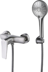 Lemark Bronx LM3703GM