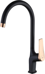 Lemark Bronx LM3705BLR