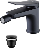 Lemark Bronx LM3708BL