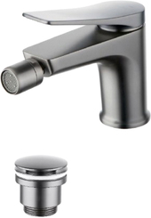 Lemark Bronx LM3708GM