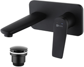 Lemark Bronx LM3726BL