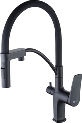 Lemark Bronx LM3761BL