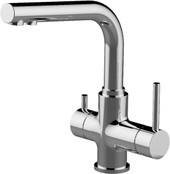 Lemark COMFORT LM3061C