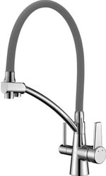 Lemark Comfort LM3071C