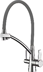 Lemark Comfort LM3071C