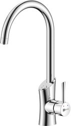 Lemark Comfort LM3072C