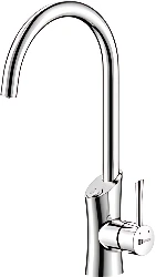 Lemark Comfort LM3072C