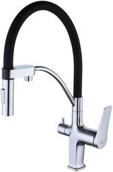 Lemark Comfort LM3074C