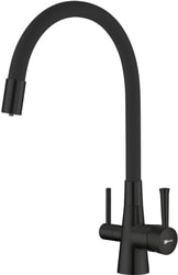 Lemark Comfort LM3075BL