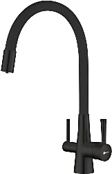 Lemark Comfort LM3075BL