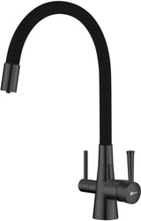 Lemark Comfort LM3075GM