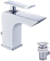 Lemark Contest LM5806CW