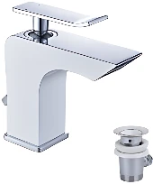 Lemark Contest LM5806CW