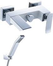 Lemark Contest LM5814CW