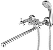 Lemark Contour LM7451C