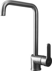 Lemark EXPERT LM5073S