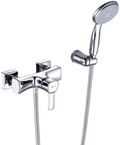 Lemark Evitta LM0503C