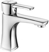 Lemark Evitta LM0506C